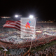 Illustration for article titled The Summer Olympics Over the Past Four Decades
